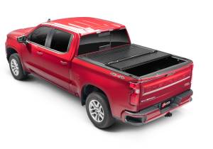 BAK Industries - BAK Industries 226130 BAKFlip G2 Hard Folding Truck Bed Cover - Image 13