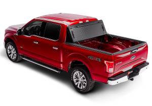 BAK Industries - BAK Industries 226333 BAKFlip G2 Hard Folding Truck Bed Cover - Image 2
