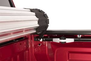 BAK Industries - BAK Industries 39410T Revolver X2 Hard Rolling Truck Bed Cover - Image 5