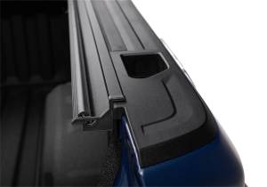 BAK Industries - BAK Industries 448147 BAKFlip MX4 Hard Folding Truck Bed Cover - Image 2