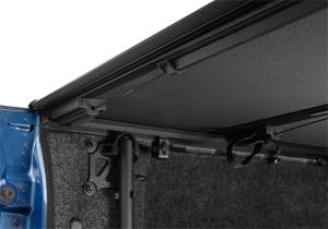 BAK Industries - BAK Industries 448147 BAKFlip MX4 Hard Folding Truck Bed Cover - Image 8