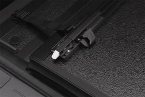 BAK Industries - BAK Industries 226102 BAKFlip G2 Hard Folding Truck Bed Cover - Image 5