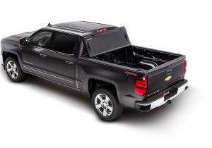 BAK Industries - BAK Industries 226120 BAKFlip G2 Hard Folding Truck Bed Cover - Image 6