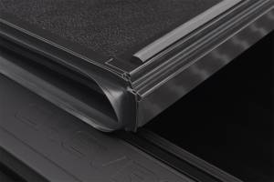 BAK Industries - BAK Industries 226120 BAKFlip G2 Hard Folding Truck Bed Cover - Image 8