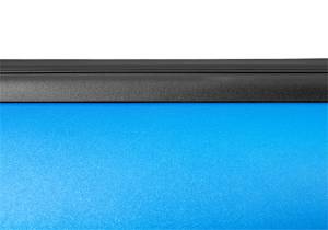 BAK Industries - BAK Industries 80213 Revolver X4s Hard Rolling Truck Bed Cover - Image 9