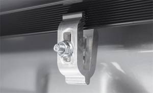 ACI - ACI 32139 LITERIDER Roll-Up Cover - Image 3