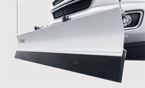 ACI - ACI 80664 SnowSport LT Utility Plow - Image 2