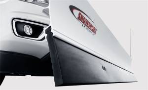 ACI - ACI 80664 SnowSport LT Utility Plow - Image 7