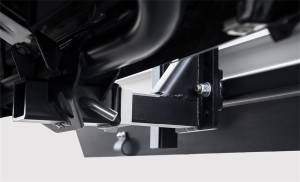 ACI - ACI 80670 SnowSport 180 Utility Plow - Image 2