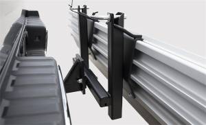 ACI - ACI 80670 SnowSport 180 Utility Plow - Image 3