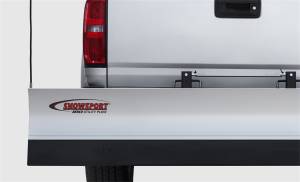 ACI - ACI 80670 SnowSport 180 Utility Plow - Image 4