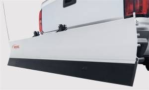 ACI - ACI 80670 SnowSport 180 Utility Plow - Image 5