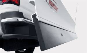 ACI - ACI 80670 SnowSport 180 Utility Plow - Image 6