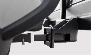 ACI - ACI 80674 SnowSport HD Utility Plow - Image 5