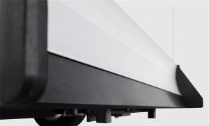 ACI - ACI 80674 SnowSport HD Utility Plow - Image 8