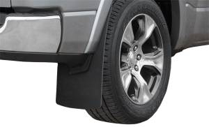 ACI - ACI E102003239 ROCKSTAR Mud Flap - Image 1