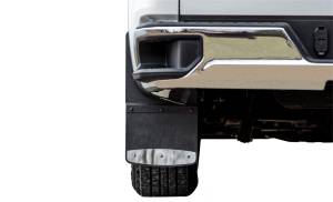 ACI - ACI E300002139 ROCKSTAR Mud Flap - Image 1