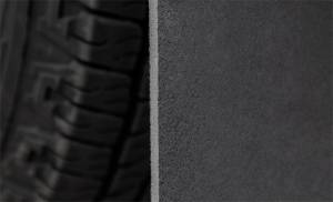 ACI - ACI E300002139 ROCKSTAR Mud Flap - Image 2