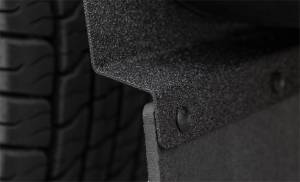 ACI - ACI E300002139 ROCKSTAR Mud Flap - Image 3