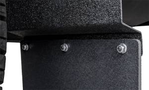 ACI - ACI E300003109 ROCKSTAR Mud Flap - Image 7