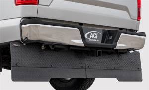 ACI - ACI H4010109 Full Width Tow Flap - Image 5