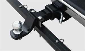 ACI - ACI D200001 ROCKSTAR Mud Flap - Image 3