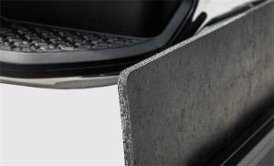 ACI - ACI D200001 ROCKSTAR Mud Flap - Image 4