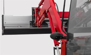 ACI - ACI 4008405 SnowSport PRO Utility Blade - Image 7