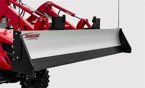 ACI - ACI 4008406 SnowSport PRO Utility Blade - Image 3