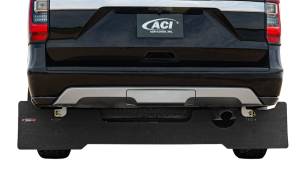 ACI - ACI H5010169 Commercial Tow Flap - Image 2