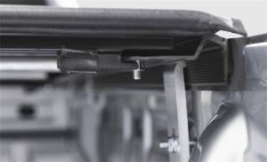 ACI - ACI 92349 VANISH Roll-Up Cover - Image 2