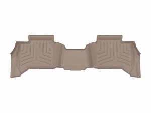 WeatherTech - WeatherTech 4519192IM FloorLiner HP - Image 1