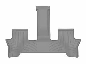 WeatherTech - WeatherTech 4618654IM FloorLiner HP - Image 1