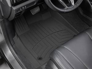 WeatherTech - WeatherTech 4416691IM FloorLiner HP - Image 2