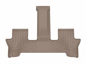 WeatherTech - WeatherTech 4518654IM FloorLiner HP - Image 1