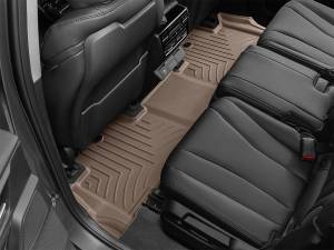 WeatherTech - WeatherTech 4516692IM FloorLiner HP - Image 2