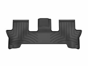 WeatherTech - WeatherTech 4418653IM FloorLiner HP - Image 1