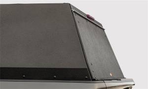 ACI - ACI KX005008019 DURACAP QUEST Hard Truck Topper - Image 5