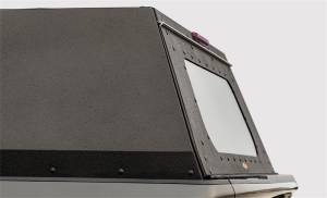 ACI - ACI KX101001019 DURACAP JOURNEY Hard Truck Topper - Image 5