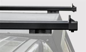 ACI - ACI KX207001019 DURACAP Explore Hard Truck Topper - Image 4