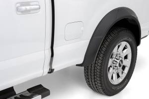 Bushwacker - Bushwacker 20951-02 DRT Style Fender Flares - Image 3