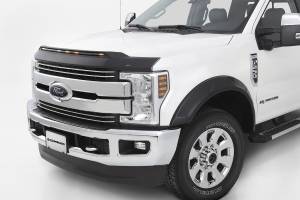 Bushwacker - Bushwacker 20951-02 DRT Style Fender Flares - Image 4