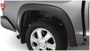 Bushwacker - Bushwacker 30914-02 OE Style Fender Flares - Image 2