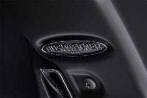 Bushwacker - Bushwacker 20935-02 Pocket Style Fender Flares - Image 6