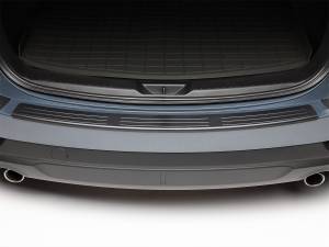 WeatherTech - WeatherTech BP0019 BumperTopper - Image 2