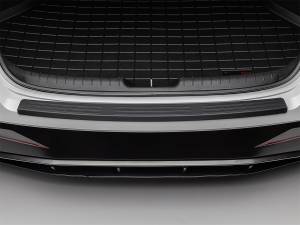 WeatherTech - WeatherTech BP0149 BumperTopper - Image 2