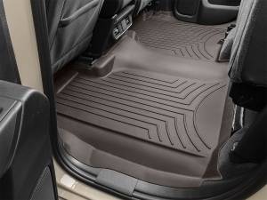 WeatherTech - WeatherTech 4714366IM FloorLiner HP - Image 2