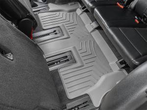 WeatherTech - WeatherTech 4615323IM FloorLiner HP - Image 13