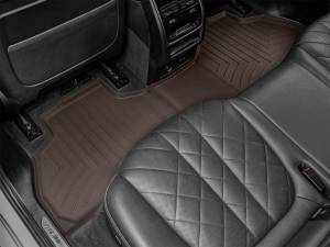 WeatherTech - WeatherTech 4715073IM FloorLiner HP - Image 2