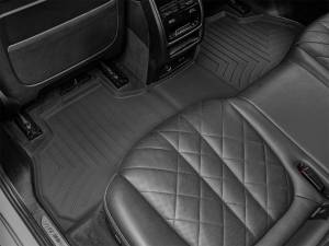 WeatherTech - WeatherTech 4415073IM FloorLiner HP - Image 2